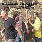 Picture for song 'Give it to Me' by artist 'The williams Brothers Band'