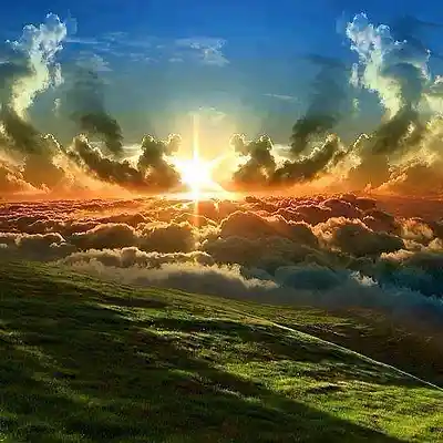 Picture for song 'Drifting Away.... Instrumental' by artist 'The Woodman'