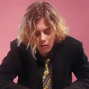 Picture for song 'Blowfish' by artist 'Thunderjet'