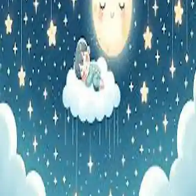 Picture for song 'Destroy Lonely x Pluggnb Type Beat Sweet Dreams' by artist 'Trackmatic 850'