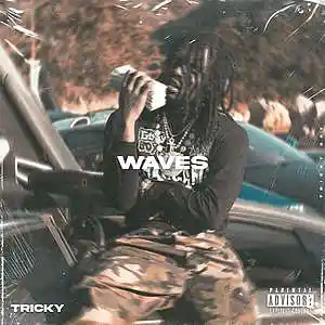 Song picture