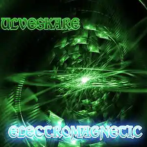 Picture for song 'VICTORY' by artist 'Ulveskare'