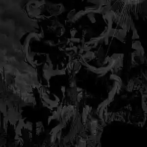 Picture for song 'Whoa B min - Yeat x Lancey Foux Type Beat' by artist 'wan3s'