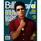 Picture for song 'BRUNO MARS TYPE' by artist 'William Tha Writer'
