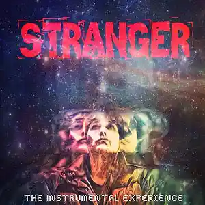 Picture for song 'WATER' by artist 'W M Production'