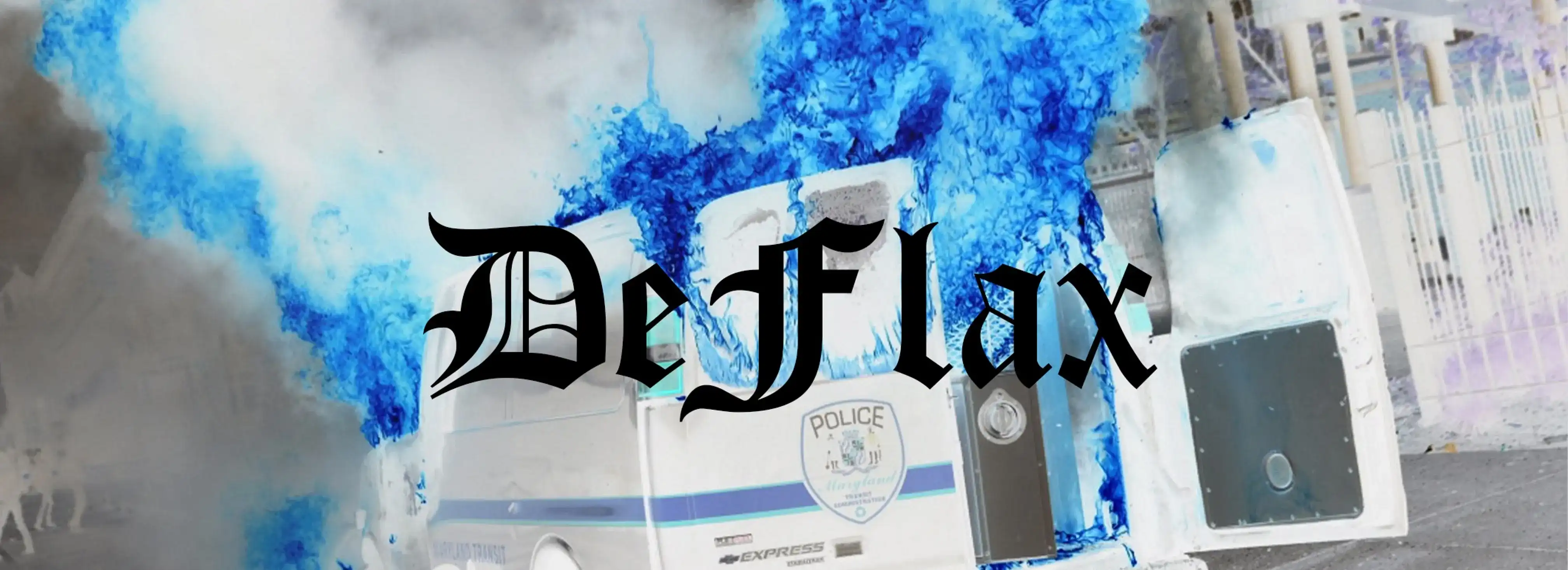 cover pic