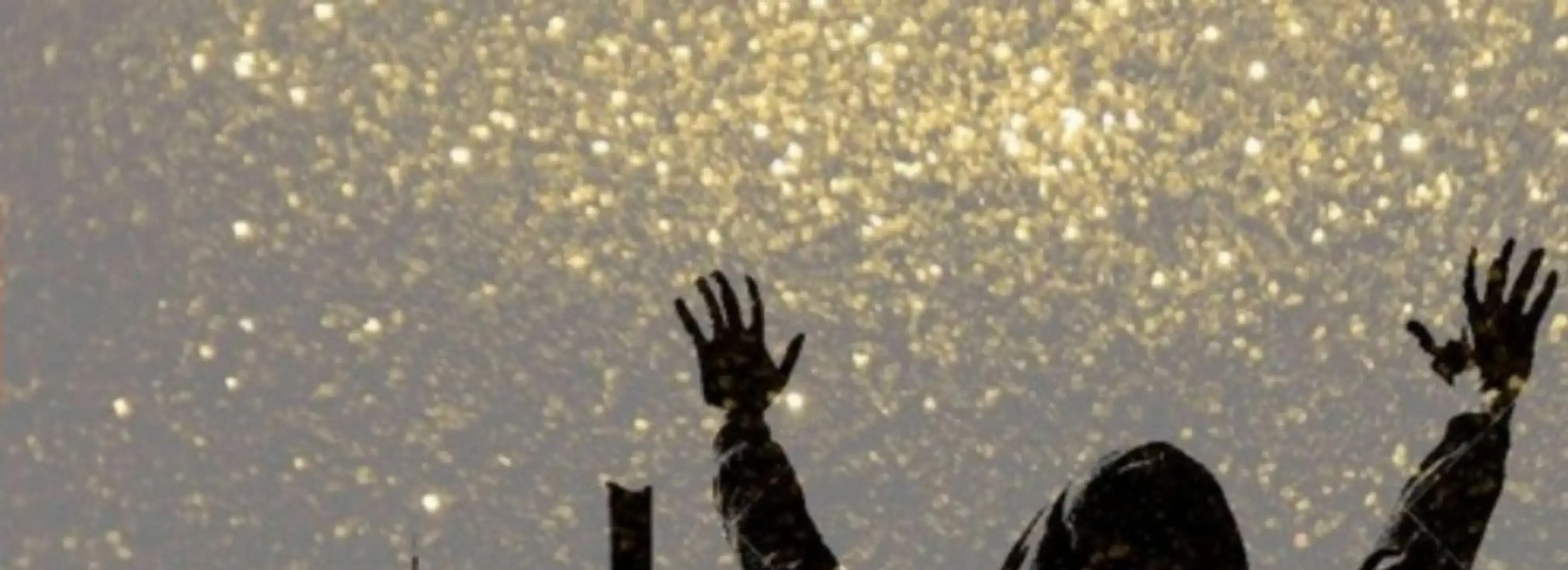 cover pic