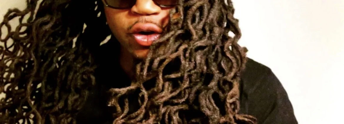 cover pic