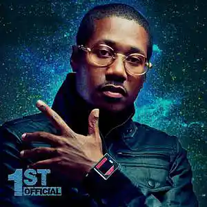 Picture for song 'Bezeled (Buy 1 Get 3 Free)' by artist '1st Official'