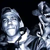 Picture for song 'Curren$y Type Beat - Down For Me ' by artist 'a.K.a Productions (US)'