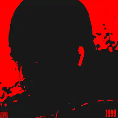 Picture for song 'AKIRA' by artist 'Alistair Fontaine'