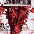 Picture for song 'lactancia vampirica' by artist 'animinimalista'