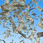 Picture for song 'Chunkin Stacks ..::CLUB BANGER::..' by artist 'Apex Crown Productions'