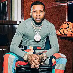 Picture for song 'TIXO' by artist 'Ardinar Beats'