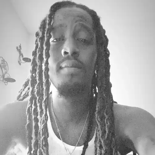cover pic