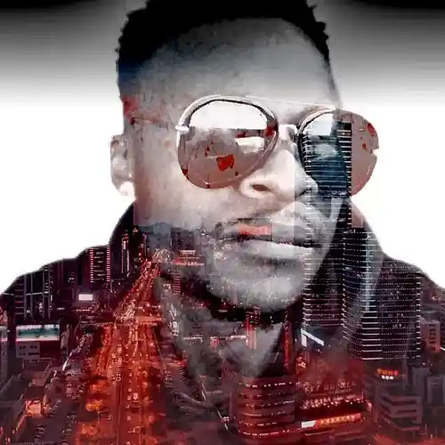 Picture for song 'Black Fathers SA_(feat_King442) shukuma' by artist 'Black Fathers SA'