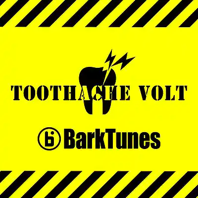 Picture for song '[Electro Pop Punk] Toothache Volt (with JPN vocal)' by artist 'BarkTunes'