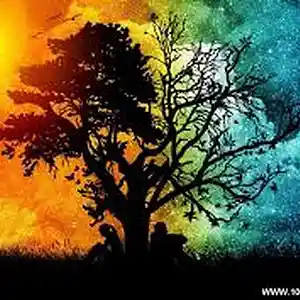 Picture for song 'Night & Day' by artist 'Beats by Michayllox'