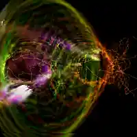 Picture for song '4.awareness' by artist 'BGN'