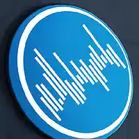 Picture for song 'Spectrum 125 bpm' by artist 'BrandonBeeman'