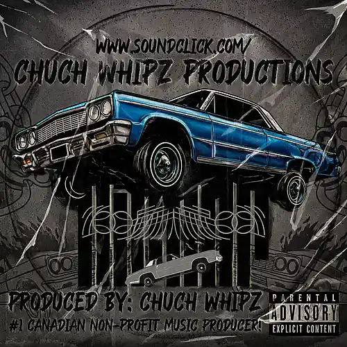 Song picture