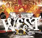 Picture for song 'Get The Word Out (Feat Bravo, KonVert & YB)' by artist 'cecilbigcford'