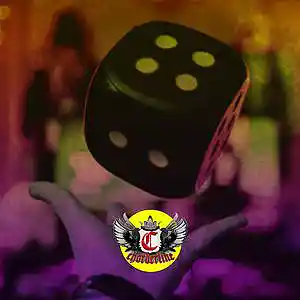 Picture for song 'GAME (Pradababy Dro Kenji Type Beat)' by artist 'Chorderline'