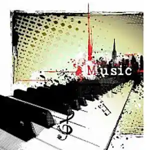 Picture for song 'Less alone' by artist 'Christian Faivre'