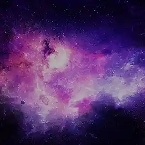 Picture for song 'Voltron' by artist 'ConSig'