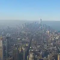 Picture for song 'Nameit' by artist 'crunchybiscuits'