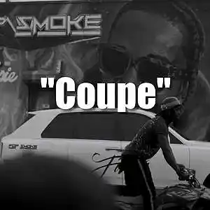 Picture for song '"Coupe" ( BUY 1 GET 4 FREE )' by artist 'davmusic'