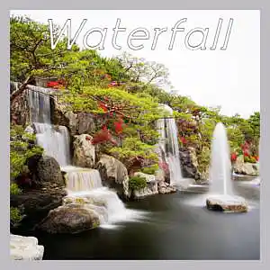 Song picture