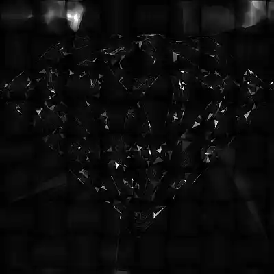 Picture for song 'LoveSick' by artist 'Diamond L Official'