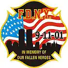 Picture for song 'Government Conspiracy FireFighters Witness Demo..' by artist 'Diego Music Creations'