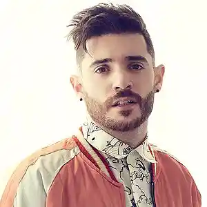 Picture for song 'Tunnel Lights (Jon Bellion X Logic X Post Malone)' by artist 'DJ Shaw-t'