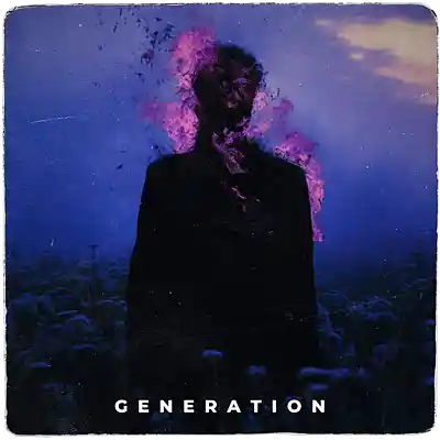 Picture for song 'Generation' by artist 'Erawy'