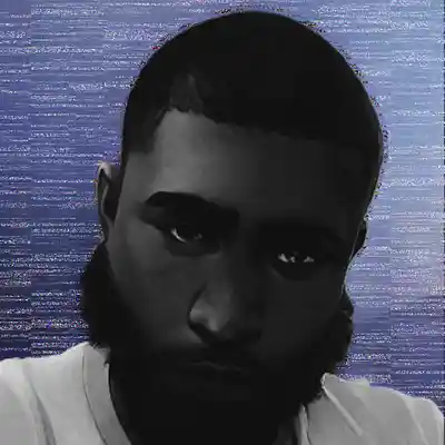Picture for song 'American Classic' by artist 'FlyGuyAce Music'