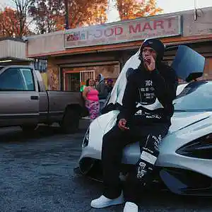 Song picture