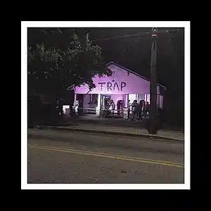 Picture for song 'SINCE BEFORE (BUY 1 GET 1 FREE)' by artist 'Beats By Gioest'