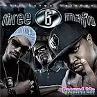 Picture for song 'Aint Scared' by artist 'Haas Music'