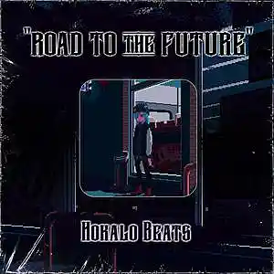 Song picture