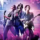 Picture for song '*SOLD* HERE COMES THE WEEKEND' by artist 'HOLLYWOOD LEGEND PRODUCTIONS'