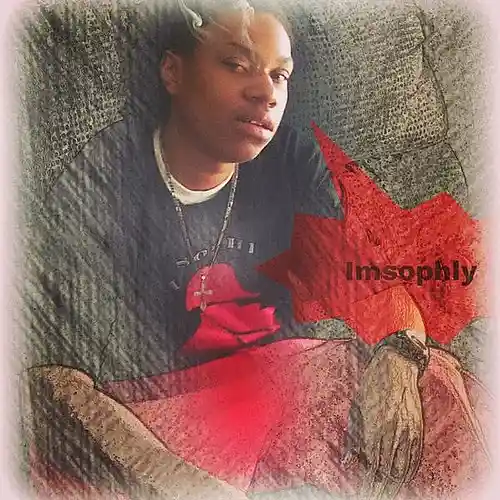 Song picture