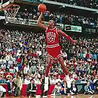 Picture for song 'Ball Up' by artist 'iamonebeats'