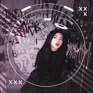 Picture for song 'Fallin' Away - Emotional Lo-Fi/Trap Beat' by artist 'Insane BTM'