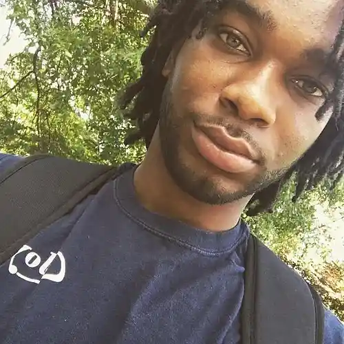 Picture for song 'Trinity Prod by Jimmy O' by artist 'Jimmy On the track'