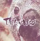 Picture for song 'Thanks' by artist 'Jairtheshadow'