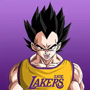 Picture for song 'Malibu (Shoreline Mafia x Blueface)' by artist 'Jammy Beatz'