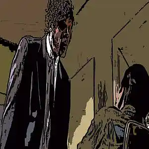 Picture for song 'say what again' by artist 'J A S Productionz'