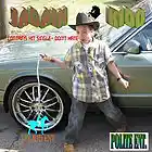 Picture for song 'Dont Hate' by artist 'JAY KID'